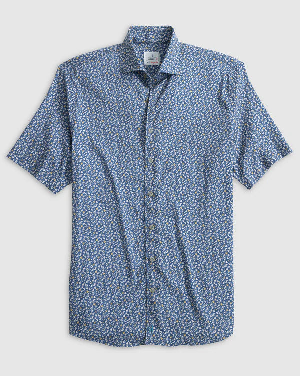 Seasonal discounts on stylish clothes – Perfect for any occasion!  Jimbo