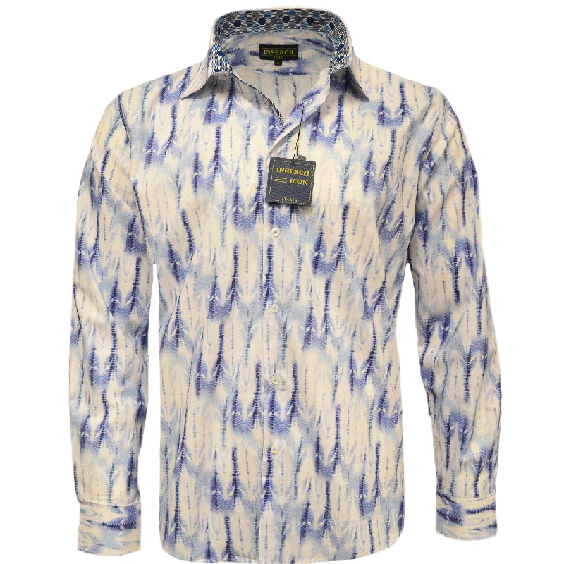 Find your perfect fit at the best prices – Clothing deals now on sale. INSERCH ICON SPORT SHIRT/Ls018 Find your perfect fit at the best prices – Clothing deals now on sale. INSERCH ICON SPORT SHIRT/Ls018