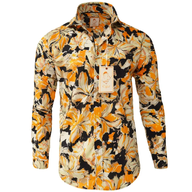 Shop the look you love at prices you’ll love even more!  CGR BRAND/M-1566