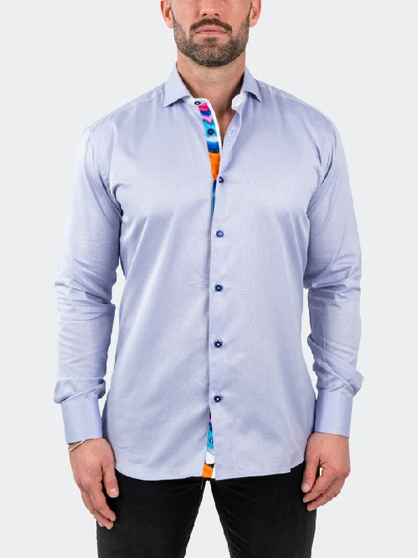 Don’t miss these deals – men’s fashion essentials for less. Maceoo Stretch Shirt | Einstein JacqSlate Purple Don’t miss these deals – men’s fashion essentials for less. Maceoo Stretch Shirt | Einstein JacqSlate Purple