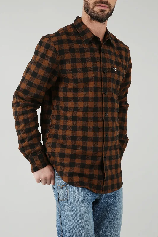 Shop the season’s best styles at discounted prices on men's clothing. Garrison Dress Shirt Shop the season’s best styles at discounted prices on men's clothing. Garrison Dress Shirt