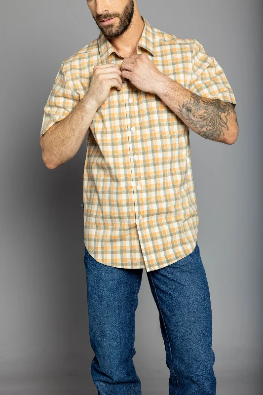Shop affordable and stylish clothing – Limited-time discounts. Go Round Plaid Dress Shirt Shop affordable and stylish clothing – Limited-time discounts. Go Round Plaid Dress Shirt