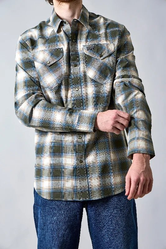Shop clothing for less – Amazing savings on your favorite styles.  Hays