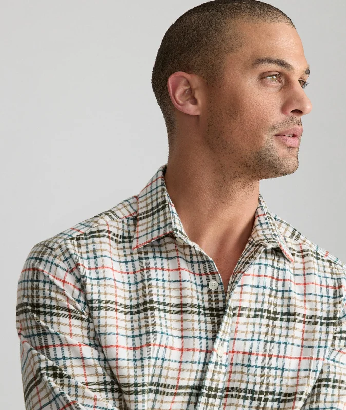 Affordable clothing for men and women – Shop today for big savings. Flannel Merzling Shirt Affordable clothing for men and women – Shop today for big savings. Flannel Merzling Shirt