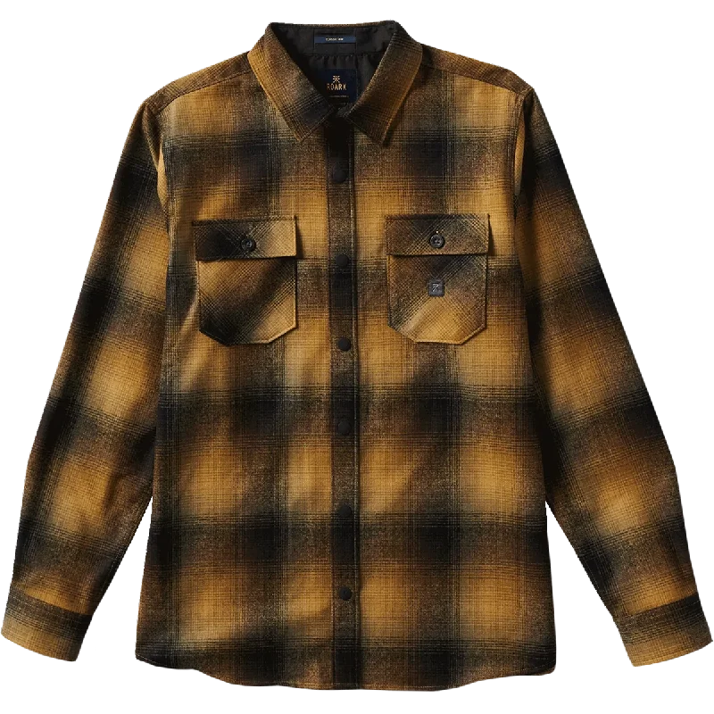 Get ready for the season with exclusive savings on trendy clothes. Men's Nordsman x Pendleton Long Sleeve Get ready for the season with exclusive savings on trendy clothes. Men's Nordsman x Pendleton Long Sleeve