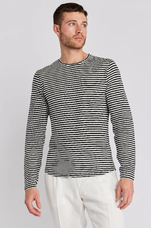Massive markdowns on clothing items you love – Hurry before they’re gone! OB LS Linen T Massive markdowns on clothing items you love – Hurry before they’re gone! OB LS Linen T