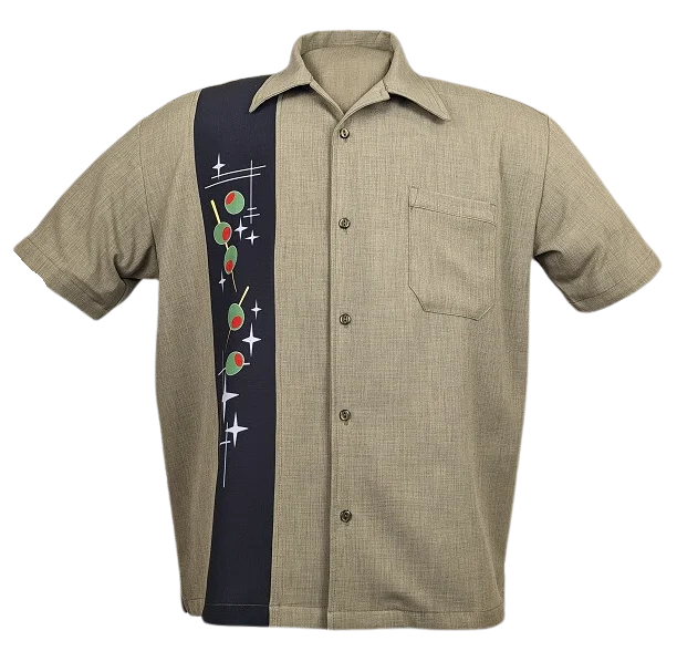 Huge savings on all categories of clothing – Shop our seasonal sale. Olive Pick Single Panel in Herb Huge savings on all categories of clothing – Shop our seasonal sale. Olive Pick Single Panel in Herb