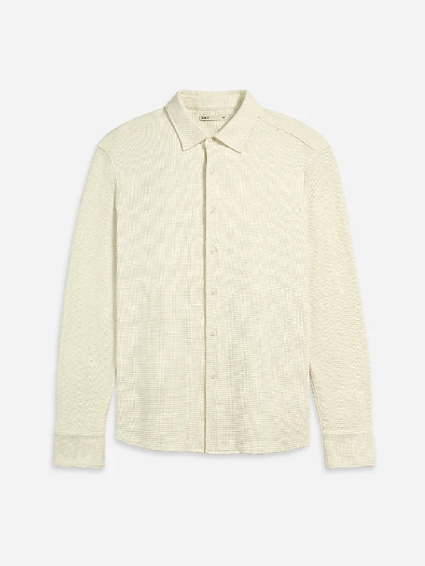 Men’s clothing at unbeatable prices – shop the sale today! Darcy Slub Waffle Shirt Men’s clothing at unbeatable prices – shop the sale today! Darcy Slub Waffle Shirt