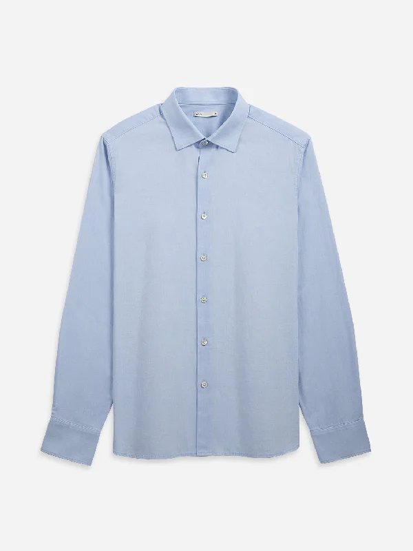 End-of-season sale – men’s clothing essentials up to 60% off! Adrian Herringbone Shirt End-of-season sale – men’s clothing essentials up to 60% off! Adrian Herringbone Shirt