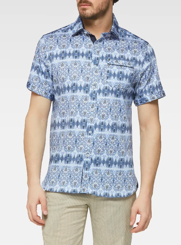 Shop now for affordable fashion – Enjoy free shipping on clothing orders. Ottoman period shirt Shop now for affordable fashion – Enjoy free shipping on clothing orders. Ottoman period shirt