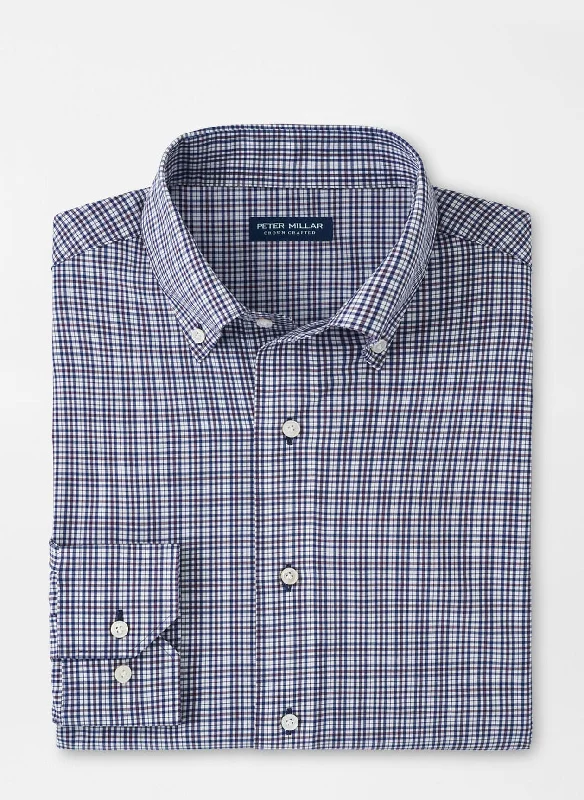 Big discounts – Shop now for amazing deals. Berkshire Performance Poplin Sport Shirt Big discounts – Shop now for amazing deals. Berkshire Performance Poplin Sport Shirt