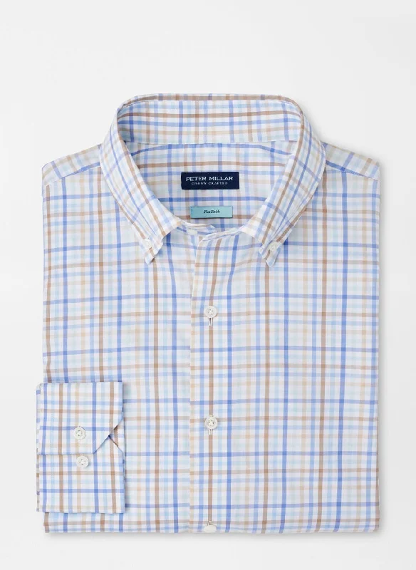 Shop now and save up to 40% on men’s wardrobe essentials. Brighton Cotton Sport Shirt Shop now and save up to 40% on men’s wardrobe essentials. Brighton Cotton Sport Shirt