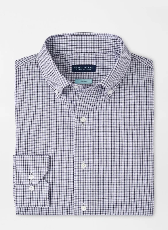 Men’s clothing at unbeatable prices – shop the sale today! Ludlow Cotton Sport Shirt Men’s clothing at unbeatable prices – shop the sale today! Ludlow Cotton Sport Shirt