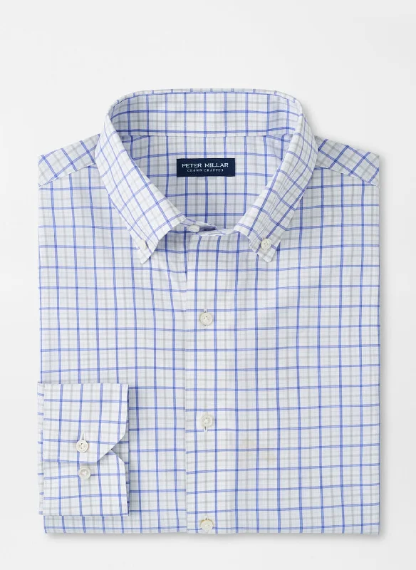 Affordable clothing for men and women – Shop today for big savings. Moors Performance Poplin Sport Shirt Affordable clothing for men and women – Shop today for big savings. Moors Performance Poplin Sport Shirt