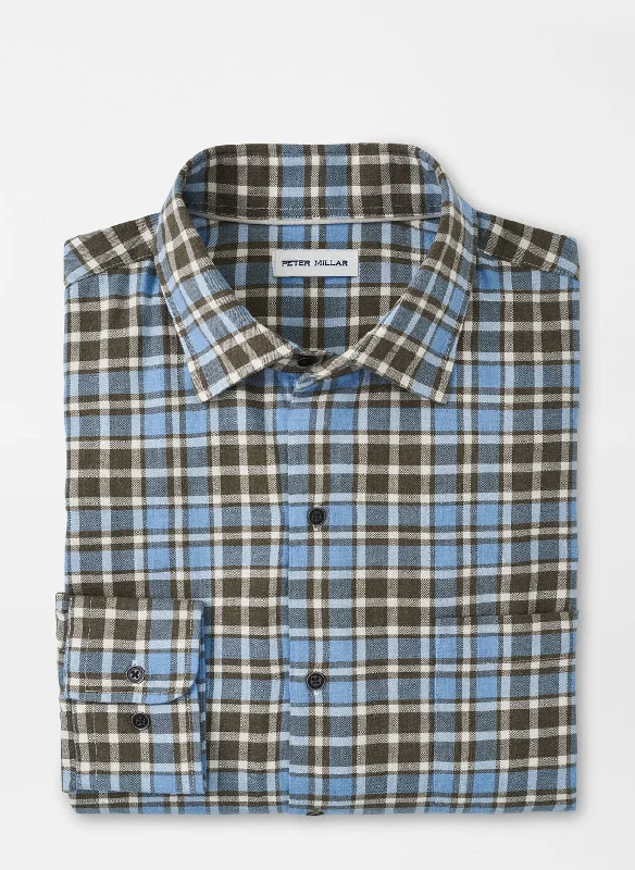 Shop now for the latest fashion trends and enjoy special promotions! Whistler Cotton Sport Shirt Shop now for the latest fashion trends and enjoy special promotions! Whistler Cotton Sport Shirt