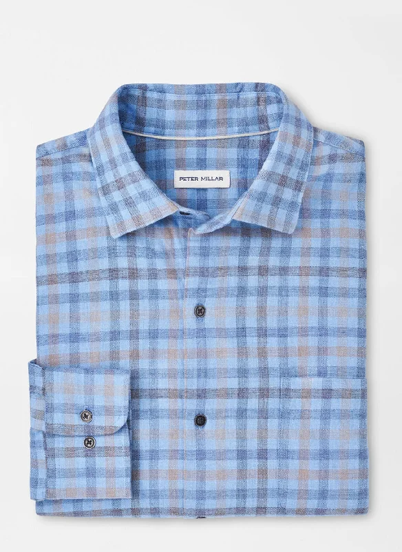 Shop the latest men’s styles at unbelievable prices.  White Rock Cotton Sport Shirt