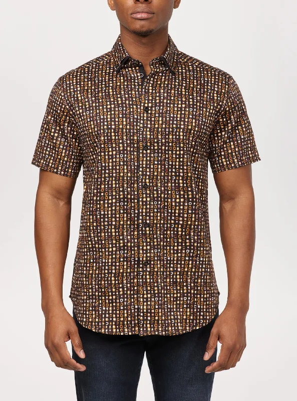 Top-rated clothing on sale – Shop now and get up to 80% off! Printed shirts with geode stripes Top-rated clothing on sale – Shop now and get up to 80% off! Printed shirts with geode stripes
