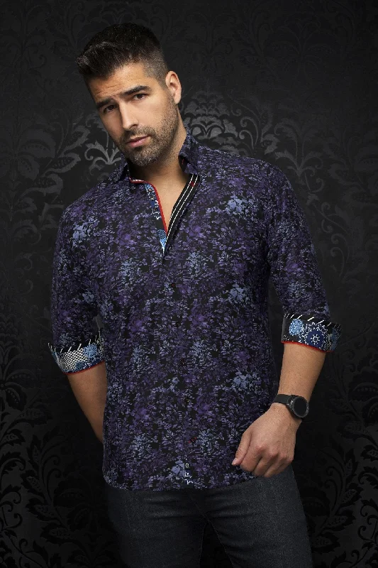 Hurry, the best clothing deals won’t last – Shop now for major savings. AU NOIR | Long Sleeve Shirt | Pryse Purple Hurry, the best clothing deals won’t last – Shop now for major savings. AU NOIR | Long Sleeve Shirt | Pryse Purple