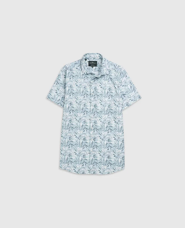 Shop the latest seasonal clothing sale – Big savings on stylish outfits. Cherry Tree Bay Shop the latest seasonal clothing sale – Big savings on stylish outfits. Cherry Tree Bay