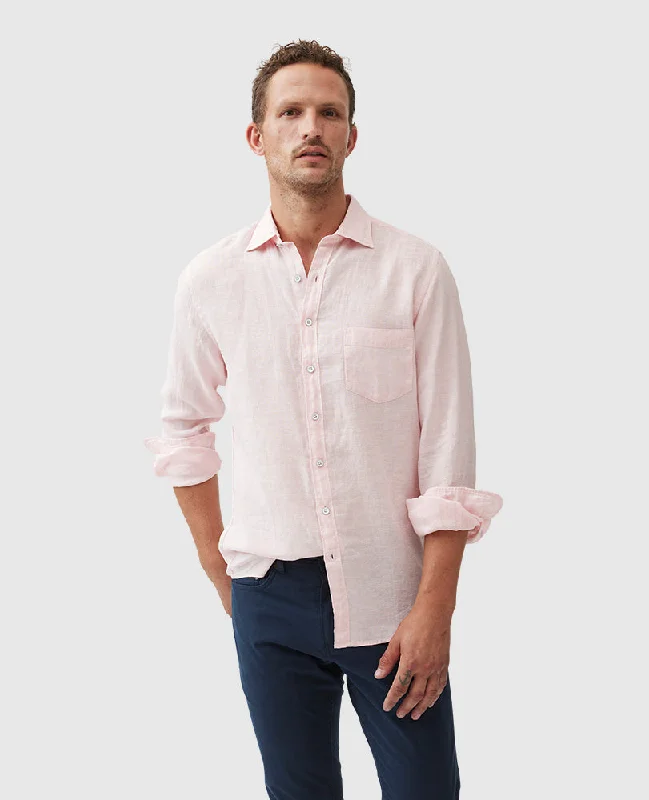 Rosewater