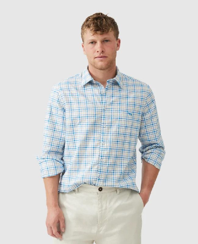 Time to shop! Men’s clothing deals you can’t resist.  Gebbies Valley