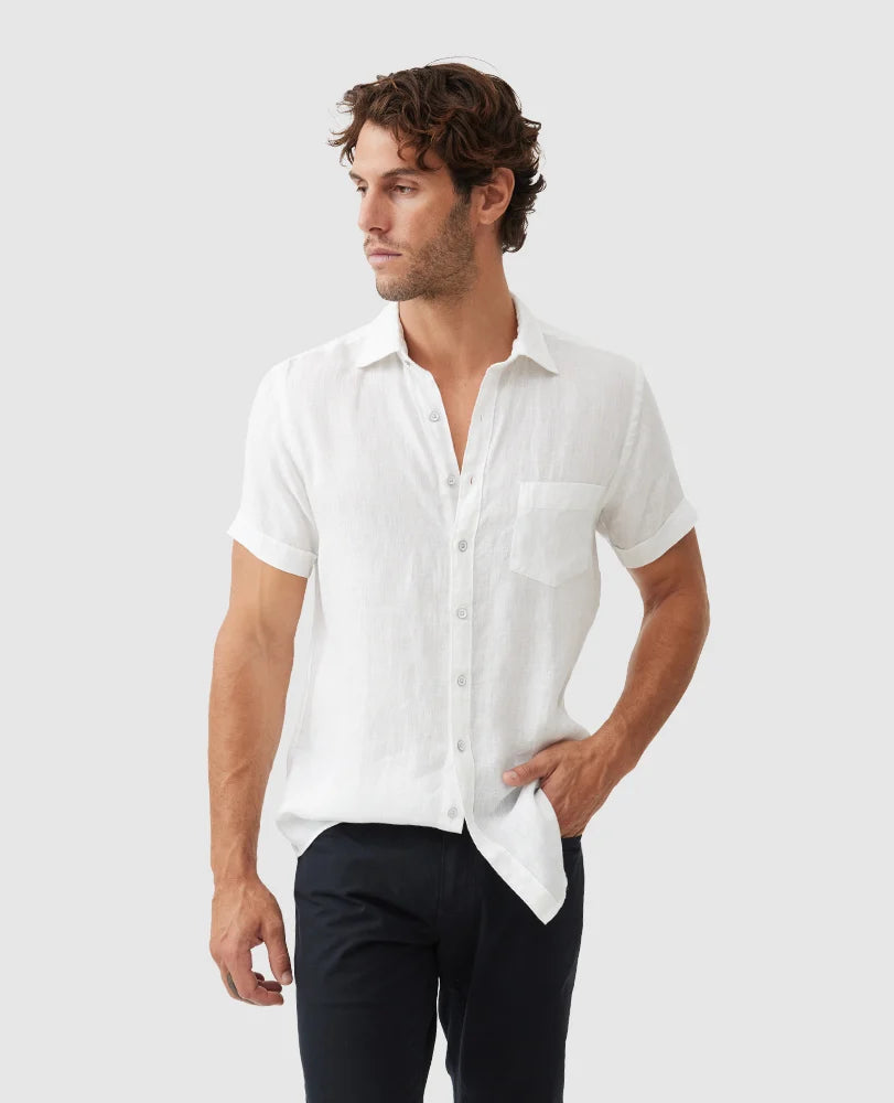 Exclusive discounts on men's fashion – shop today!  Palm Beach