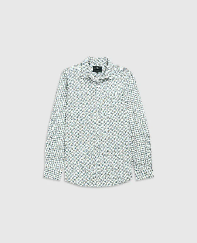 Shop the hottest fashion trends for less –  deals you can’t miss.  Underwood