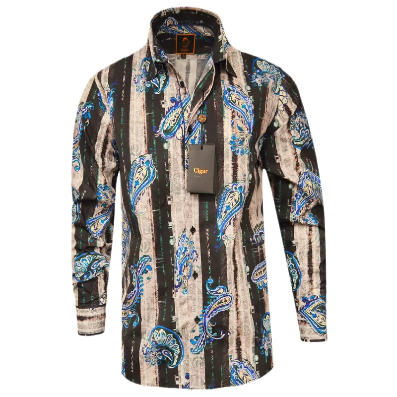 Massive markdowns on clothing items you love – Hurry before they’re gone! CGR SPORT SHIRT/S-46 Massive markdowns on clothing items you love – Hurry before they’re gone! CGR SPORT SHIRT/S-46