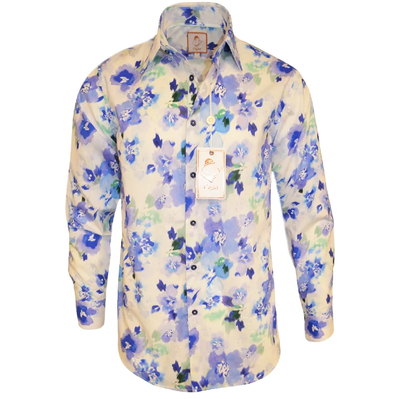 End-of-season clothing sale – Shop now for big savings!  CGR BRAND/S-4606