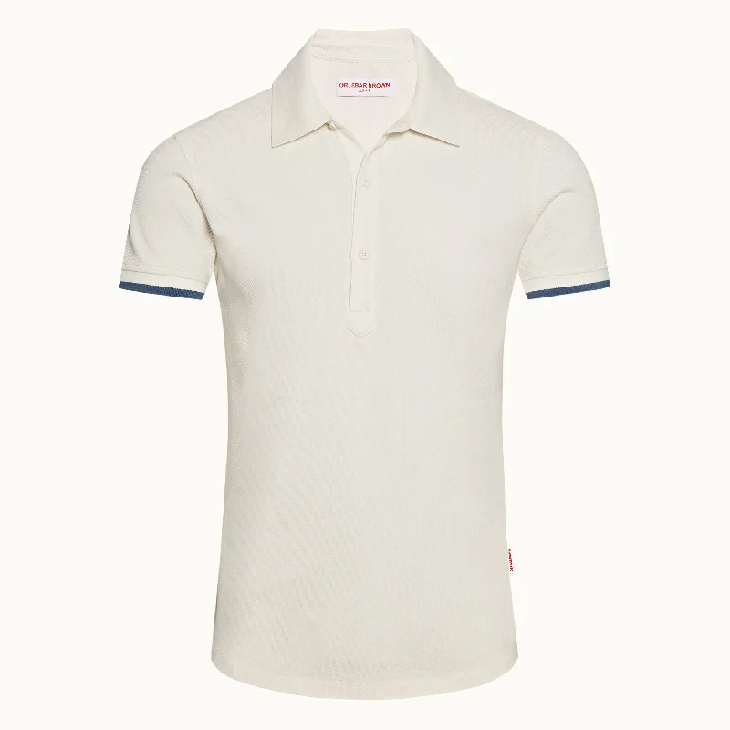 Shop fashion favorites at discounted prices – Limited time offer. Sebastian Rib Polo Shop fashion favorites at discounted prices – Limited time offer. Sebastian Rib Polo