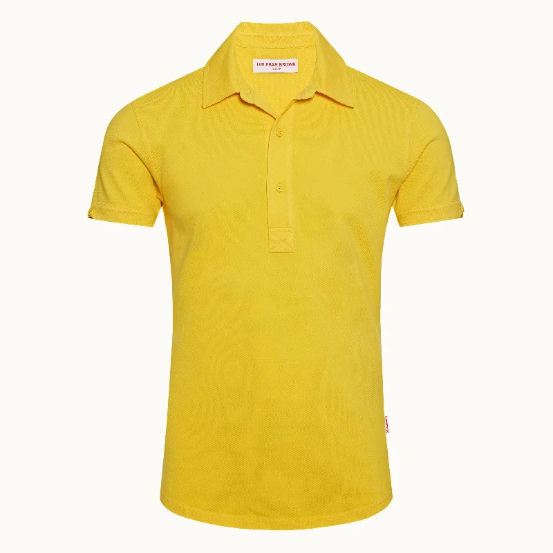 Shop new arrivals in clothing and save –  Sebastian Tailored II Polo