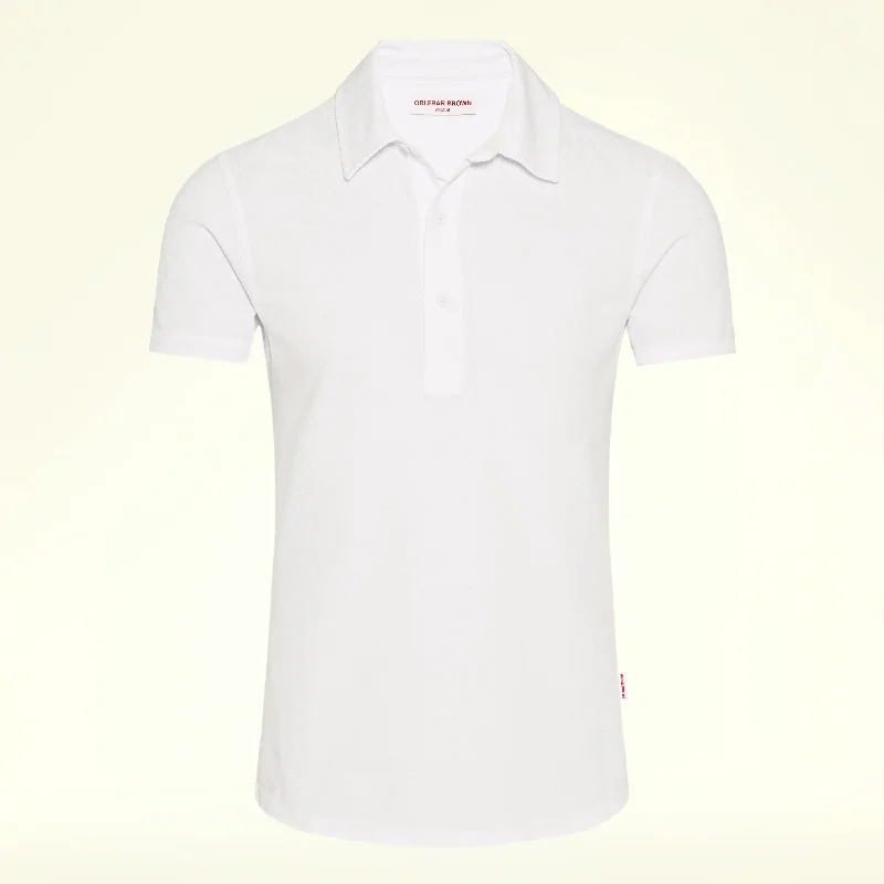 Shop the latest men's clothing trends at a fraction of the price. Sebastian Tailored Polo II Shop the latest men's clothing trends at a fraction of the price. Sebastian Tailored Polo II