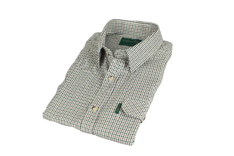 Shop stylish men’s clothing and enjoy amazing discounts. SH2 - Men's Dogstooth Shirt - GREEN Shop stylish men’s clothing and enjoy amazing discounts. SH2 - Men's Dogstooth Shirt - GREEN