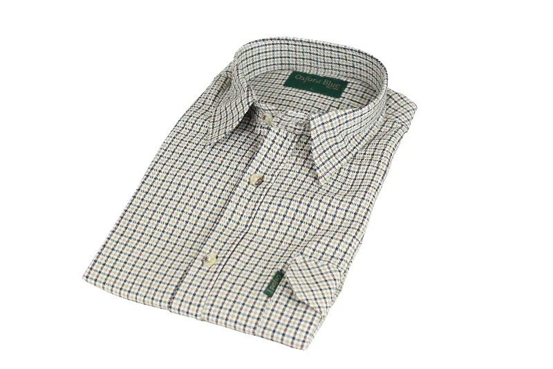Men’s wardrobe essentials now at unbeatable prices. SH2 - Men's Dogstooth Shirt - NAVY Men’s wardrobe essentials now at unbeatable prices. SH2 - Men's Dogstooth Shirt - NAVY