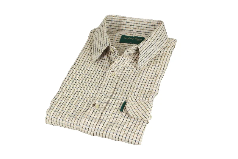Best clothing deals . – Save up to 70% on trendy styles. SH27 - Men's York Country Check Shirt - BEIGE Best clothing deals . – Save up to 70% on trendy styles. SH27 - Men's York Country Check Shirt - BEIGE