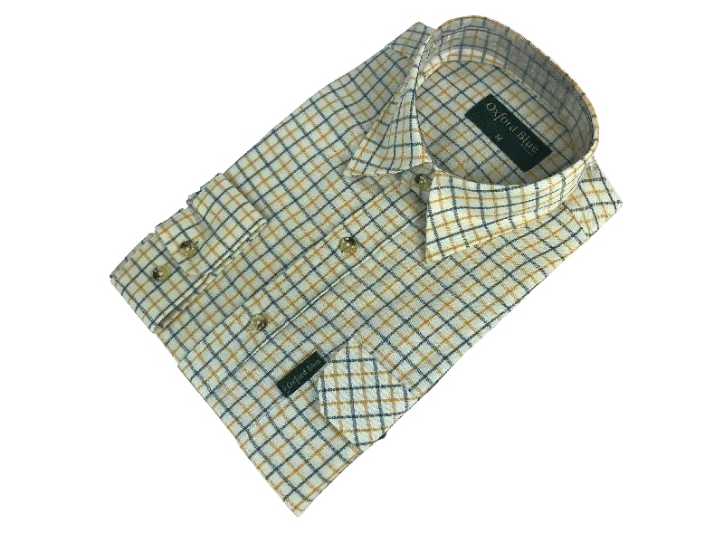 Shop the best clothing sale – Limited-time offer. SH8 - Men's Fiskar Shirt - YELLOW Shop the best clothing sale – Limited-time offer. SH8 - Men's Fiskar Shirt - YELLOW