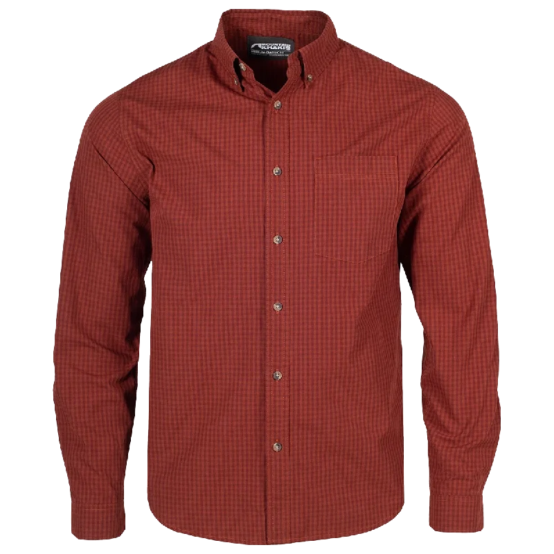 Save on trendy clothing for every season –Shoppers get exclusive deals. Men's Spalding Long Sleeve Shirt Save on trendy clothing for every season –Shoppers get exclusive deals. Men's Spalding Long Sleeve Shirt