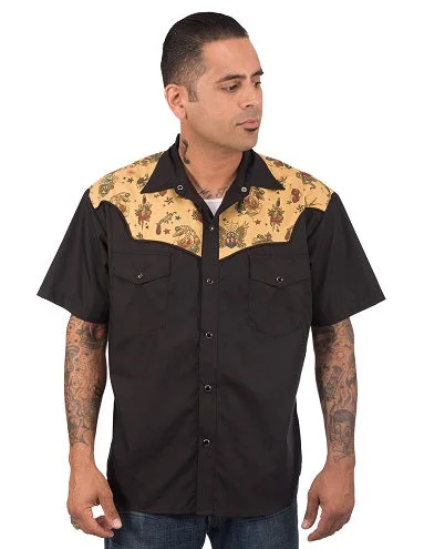 Shop the latest styles in men’s fashion – don’t miss out on these deals! Tattoo Flash Western Shop the latest styles in men’s fashion – don’t miss out on these deals! Tattoo Flash Western