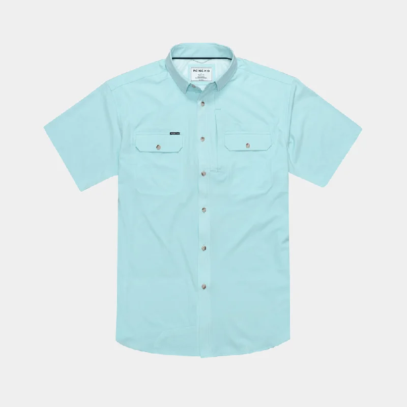 Shop clothing for less – Amazing savings on your favorite styles.  The Castaway