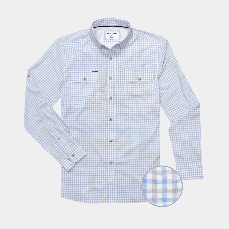 Exclusive deals on men’s fashion – Shop now and save big!  The Catfish