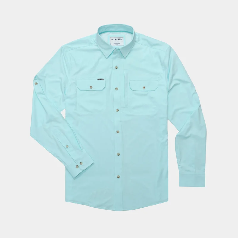 Limited-time discounts on clothing you’ll love   The Client Shirt