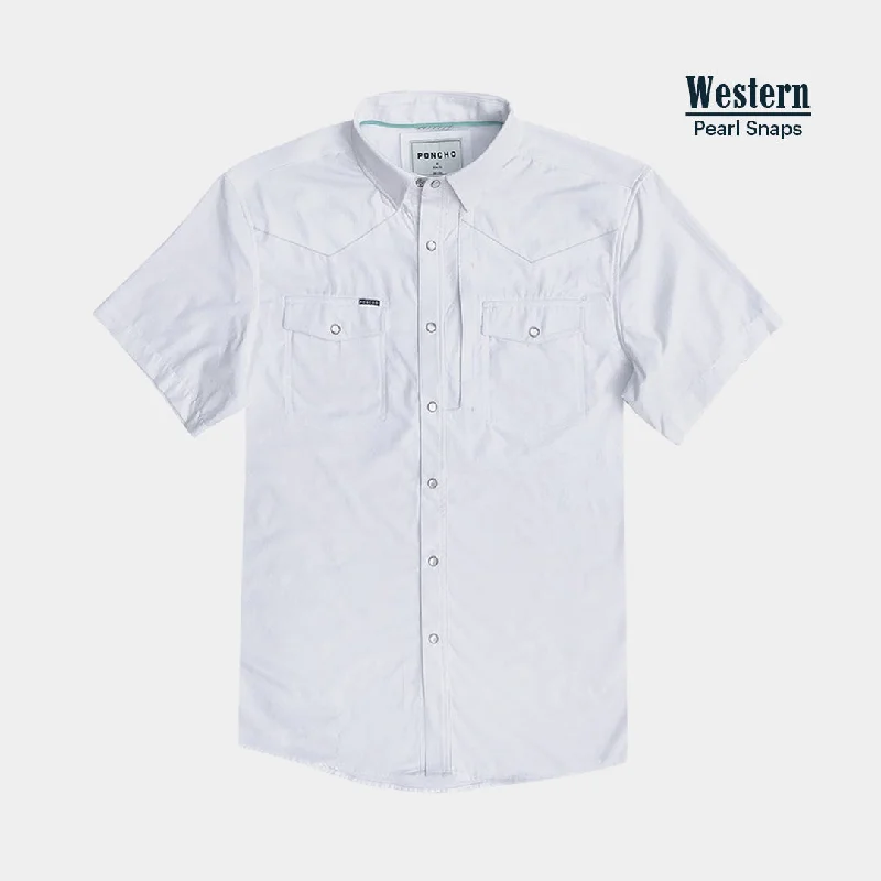 Limited-time promo – up to 70% off on men's essentials.  The Del Rio