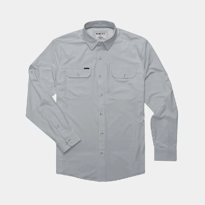 Seasonal fashion sale – Save on all your wardrobe essentials today! The Grey Ghost Seasonal fashion sale – Save on all your wardrobe essentials today! The Grey Ghost