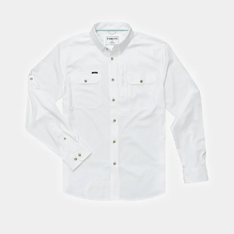 Huge savings on all categories of clothing – Shop our seasonal sale.  The Iceman