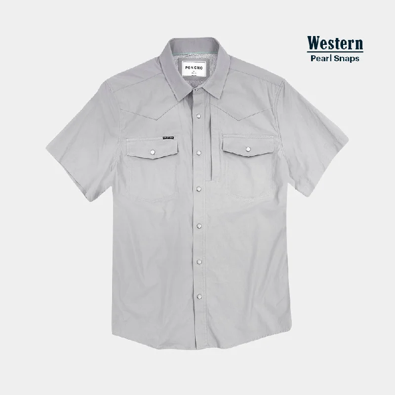 Flash sale: Men’s clothing essentials at irresistible prices!  The Laredo