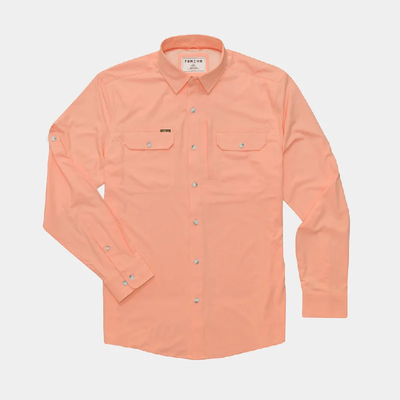 Shop affordable clothing for all occasions –  The Tequila Sunrise