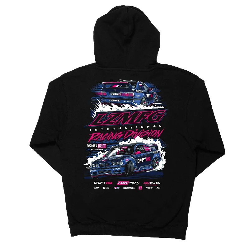 Shop the hottest fashion trends for less –  deals you can’t miss.  2024 E36 Team Hoodie