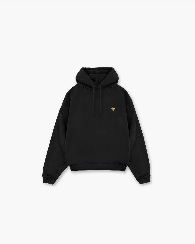 Get 20% off your first order of men’s fashion. 247 On His Shoulders Boxy Hoodie - Off Black Get 20% off your first order of men’s fashion. 247 On His Shoulders Boxy Hoodie - Off Black