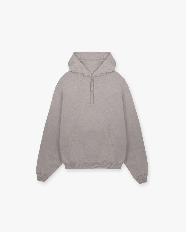 Shop the essentials – men’s wardrobe must-haves on sale. 247 Oversized Hoodie - Cinder Shop the essentials – men’s wardrobe must-haves on sale. 247 Oversized Hoodie - Cinder