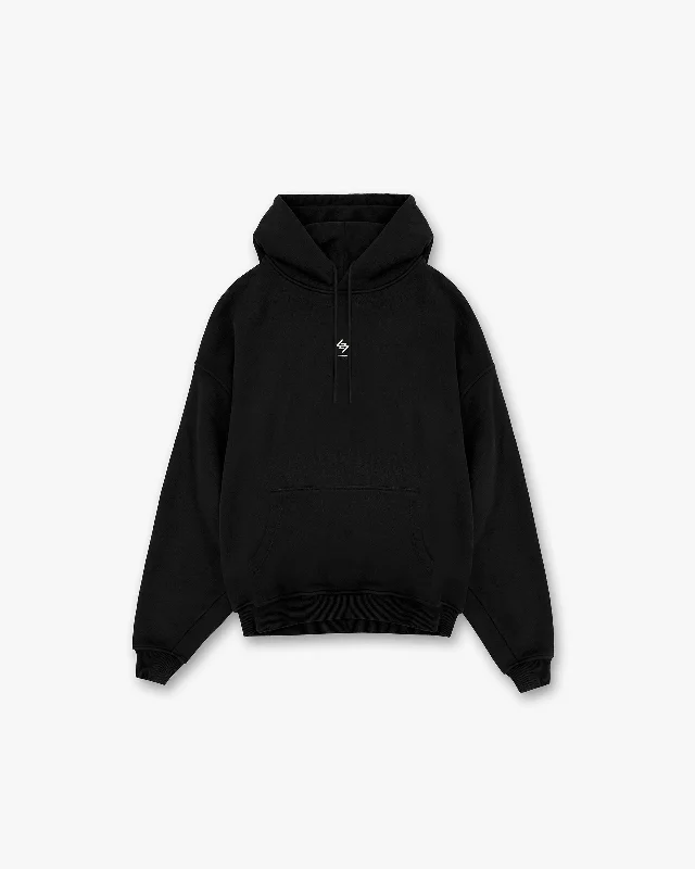 Exclusive offers on the latest clothing styles for men . 247 Oversized Hoodie - Jet Black Exclusive offers on the latest clothing styles for men . 247 Oversized Hoodie - Jet Black